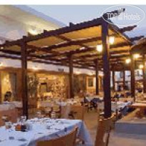 Alianthos Garden 