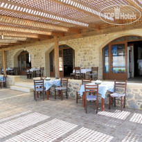 Cavo Ponta Villas 
