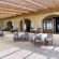 Cavo Ponta Villas 