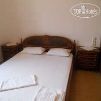 Cavo Ponta Villas 