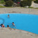 Pegasus Resort 