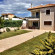 Panorama Villa 