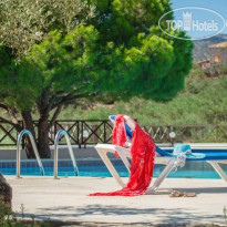 Ambelos Hotel Apartments
