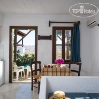 Ambelos Hotel Apartments