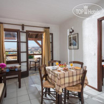 Ambelos Hotel Apartments