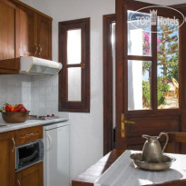 Ambelos Hotel Apartments