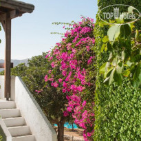 Ambelos Hotel Apartments