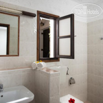 Ambelos Hotel Apartments