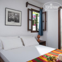 Ambelos Hotel Apartments