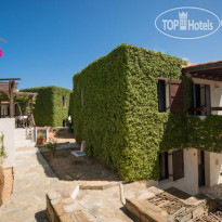 Ambelos Hotel Apartments