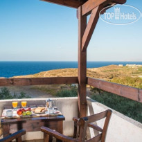 Ambelos Hotel Apartments