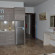 Attalos Apartments 