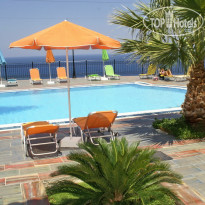 Pennystella Apartments