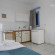Thalia Apartments 