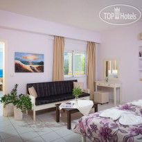 Sunday Life Hotel