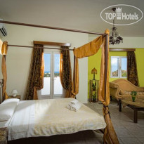 Sunday Life Hotel