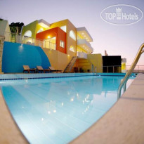 Sunday Life Hotel