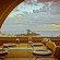 Sunday Life Hotel 