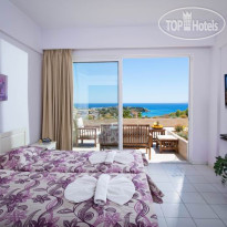 Sunday Life Hotel