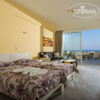 Sunday Life Hotel