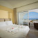Sunday Life Hotel 