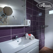 Sunday Life Hotel