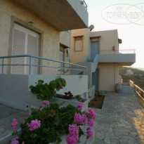 BellAir Village