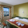 Erivolos Hotel Apartments 
