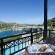 Erivolos Hotel Apartments 