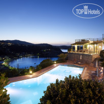 Erivolos Hotel Apartments
