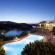 Erivolos Hotel Apartments 