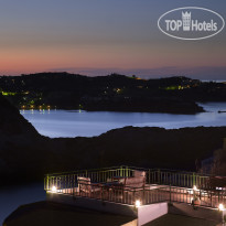 Erivolos Hotel Apartments