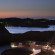 Erivolos Hotel Apartments 