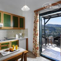 Erivolos Hotel Apartments