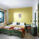 Erivolos Hotel Apartments 