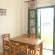 Marianna Apartments 