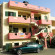 Marianna Apartments 