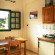 Marianna Apartments 