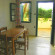 Marianna Apartments 