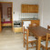 Marianna Apartments 