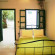 Marianna Apartments 