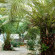 Marianna Apartments 