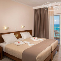 Sunny Bay Hotel