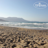 Sunny Bay Hotel