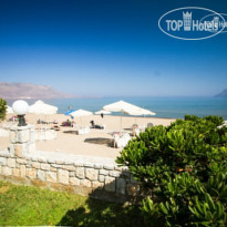 Sunny Bay Hotel