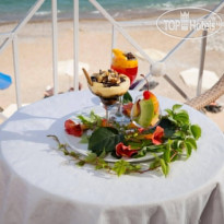 Sunny Bay Hotel