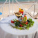 Sunny Bay Hotel 