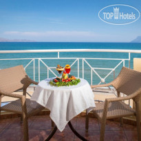 Sunny Bay Hotel