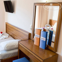 Sunny Bay Hotel