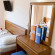 Sunny Bay Hotel 